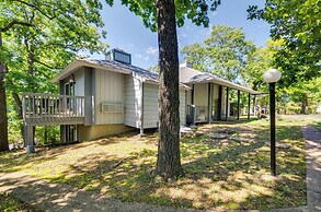Lake-view Home at Margaritaville Resort!