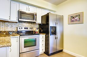 Lake-view Home at Margaritaville Resort!