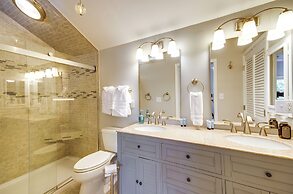 Lake-view Home at Margaritaville Resort!