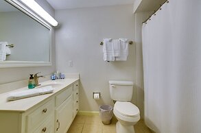 Lake-view Home at Margaritaville Resort!