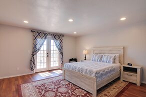 Picturesque Page Home Near Lake Powell & Hiking!