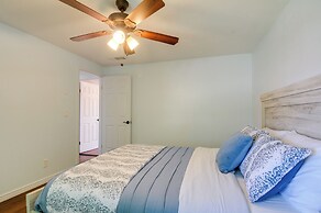 Picturesque Page Home Near Lake Powell & Hiking!