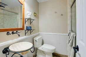 Picturesque Page Home Near Lake Powell & Hiking!