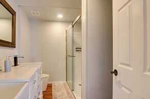 Picturesque Page Home Near Lake Powell & Hiking!