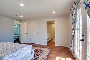 Picturesque Page Home Near Lake Powell & Hiking!