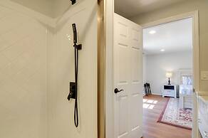 Picturesque Page Home Near Lake Powell & Hiking!