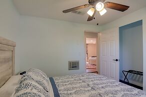 Picturesque Page Home Near Lake Powell & Hiking!