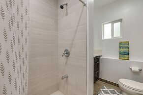 Cozy Escondido Escape Near Hiking & Downtown!