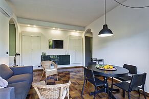 Verdemare al Centro di Rapallo by Wonderful Italy