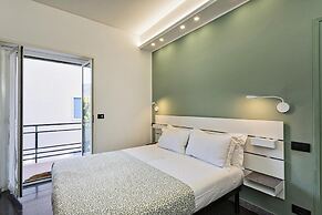 Verdemare al Centro di Rapallo by Wonderful Italy