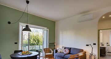 Verdemare al Centro di Rapallo by Wonderful Italy