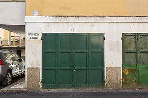 Verdemare al Centro di Rapallo by Wonderful Italy
