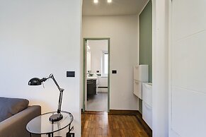 Verdemare al Centro di Rapallo by Wonderful Italy