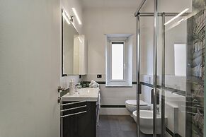 Verdemare al Centro di Rapallo by Wonderful Italy