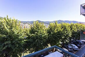 Verdemare al Centro di Rapallo by Wonderful Italy