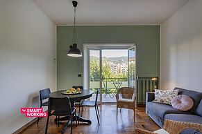 Verdemare al Centro di Rapallo by Wonderful Italy