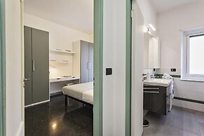 Verdemare al Centro di Rapallo by Wonderful Italy