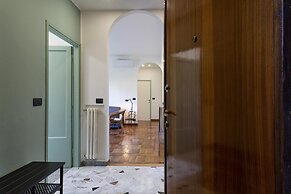 Verdemare al Centro di Rapallo by Wonderful Italy