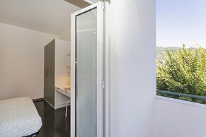 Verdemare al Centro di Rapallo by Wonderful Italy