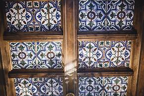 Stay Komodo Byron Suites