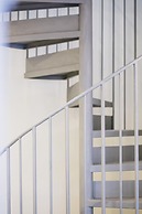 Stay Komodo Byron Suites