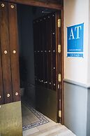 Stay Komodo Byron Suites