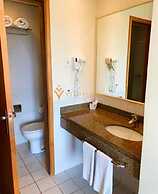 Elegance Suites Franca