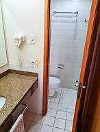 Elegance Suites Franca
