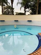 Elegance Suites Franca