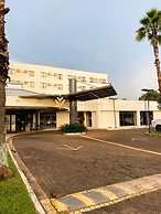 Elegance Suites Franca