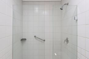 Elegance Suites Franca