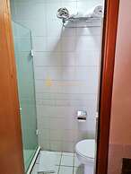 Elegance Suites Franca