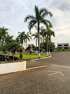 Elegance Suites Franca