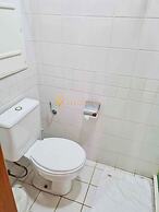 Elegance Suites Franca