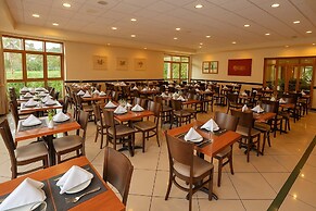 Elegance Suites Franca