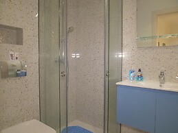 Bella Corfiotina By CorfuEscapes