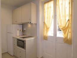 Bella Corfiotina By CorfuEscapes