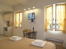 Bella Corfiotina By CorfuEscapes