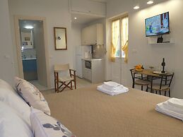 Bella Corfiotina By CorfuEscapes