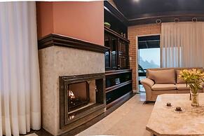 Village du Lac Hotel