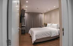 Village du Lac Hotel