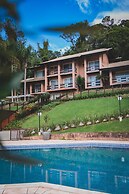 Village du Lac Hotel