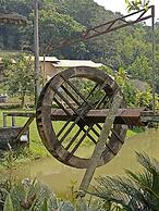 Village du Lac Hotel