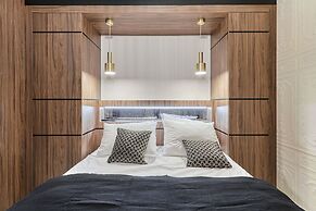 Appart Hôtel Pélican