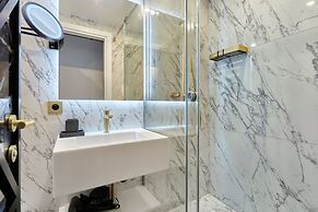 Appart Hôtel Pélican