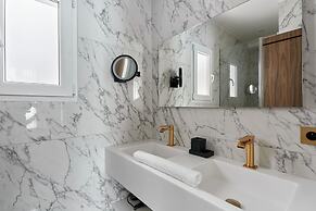 Appart Hôtel Pélican