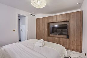 Appart Hôtel Pélican