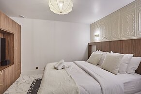 Appart Hôtel Pélican