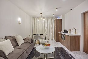 Appart Hôtel Pélican