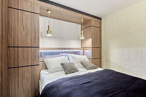 Appart Hôtel Pélican